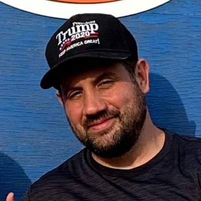 Profile Picture of Joe Esposito (@joest73) on Twitter