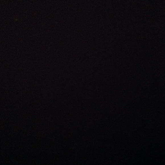 Profile Picture of Cindy Coskrey (@coskrey) on Poshmark