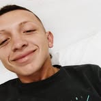 Profile Picture of Kevin Lievano (@kevin.lievano.851729) on Facebook