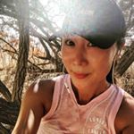 Profile Picture of Audrey Lee (@audreyleedesigns) on Instagram