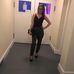 Profile Picture of Jessica Scriven (@jessica.scriven.984) on Facebook
