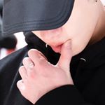 Profile Picture of CHRIS .. ♡ 방찬 (@chnsfairy) on Instagram