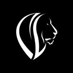 Profile Picture of 👨‍⚕️G. Jackson👩‍⚕️S. Sheffield (@jacksondental) on Instagram