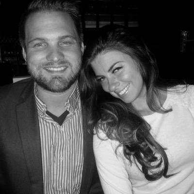 Profile Picture of Brian Humphrey (@_Brian_Humphrey) on Twitter