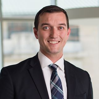 Profile Picture of Brendan Floyd (@brendan.floyd.7) on Facebook