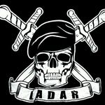 Ladar(laskar aneuk darussalam) - Instagram Profile Picture of Ladar(laskar aneuk darussalam) (@ladarsmanli_official) on Instagram