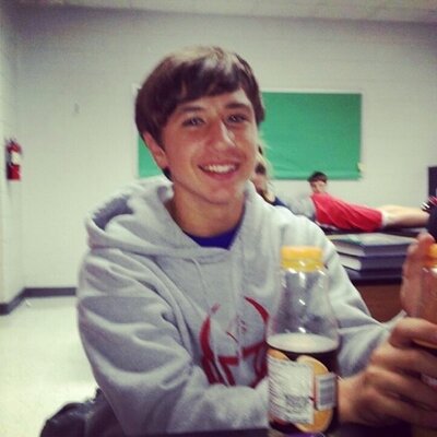 Profile Picture of Adam Adkins (@adamadkins24) on Twitter