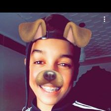 Profile Picture of Yassir Ouaaziz (@OuaazizYassir) on Twitter