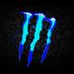 Profile Picture of Jonas Klapper (@jonas.klapper.7) on Facebook