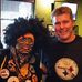 Profile Picture of Scott Berquist (@scott.berquist.9) on Facebook