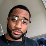 Profile Picture of William Murdock (@just_ransom) on Instagram