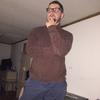 Profile Picture of Jeremy (@@jeremyedmondson20) on Tiktok