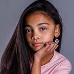 Profile Picture of Alex Abrahams (@alex_a2015) on Instagram