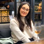 Profile Picture of Maria Paula Cote Ortiz (@mariapaulacote) on Instagram