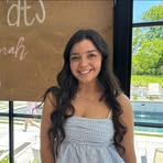 Profile Picture of Hannah Oglesbee (@Hannah-Oglesbee) on Facebook