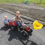 Profile Picture of Richard Shanley (@richards4467) on Instagram