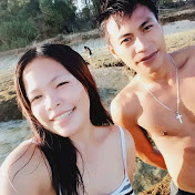 Profile Picture of Francis Dela Cerna (@francisdelacerna) on Youtube