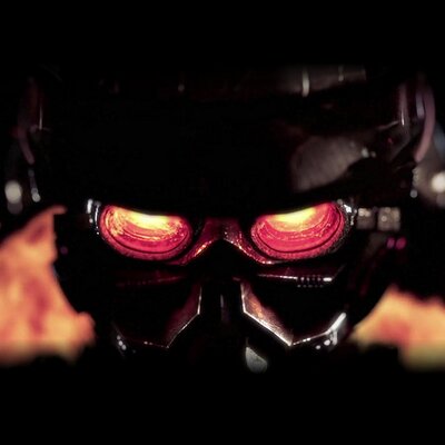 Profile Picture of Adam Snyder (@snydertiger) on Twitter