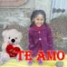 Profile Photo of Arminda Espinoza (@arminda.espinoza.359) on Facebook