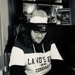 Profile Picture of Richard Clatworthy (@richard.clatworthy) on Facebook