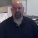 Profile Picture of Steven Schellert (@steveschellert) on Pinterest