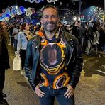 Profile Picture of Frocko Michel (@Frocko-Michel) on Facebook