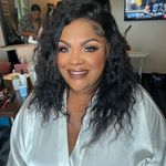 Profile Picture of Yolanda Ellis Pruitt (@mrspruittasof0818) on Instagram