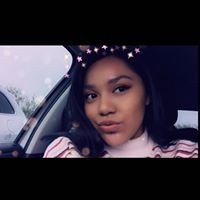 Kiana Billiman - Quora Profile Picture of Kiana Billiman (@kiana-billiman-1) on Quora