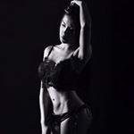 Profile Picture of ᴬ ᴺ ᴰ ᴿ ᴱ ᴬ ⚡️ (@andrea__badillo) on Instagram