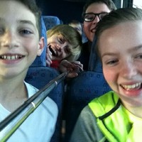 Profile Picture of Ethan Fecto (@ethan-fecto) on Quora