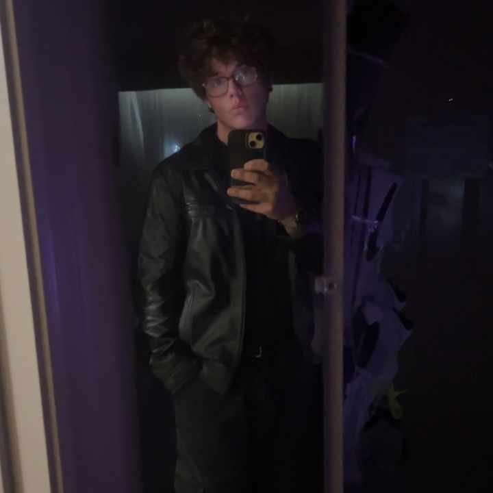 Profile Picture of Alexander Eady (@alexandeready5) on Tiktok