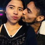 Profile Picture of Luis Carlos Reynosa Mata (@luiscarlosrm_) on Instagram