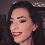 Applegate’s Amateur Art - Instagram Profile Picture of Applegate’s Amateur Art (@artplegate) on Instagram