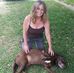 Profile Picture of Kathleen Carlton (@kathleen.carlton.9) on Facebook