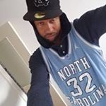 Profile Picture of Eugene Airhoss Tillery (@airhoss21) on Instagram