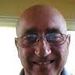 Profile Picture of Barry Holder (@barryjohnholder) on Pinterest