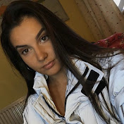 Profile Picture of Anna Cooper (@annacooper7010) on Youtube