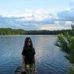 Profile Picture of Diane Preece (@diane.preece.33) on Facebook