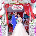 Profile Picture of Hứa Trinh (@trinh.hua.16144) on Instagram