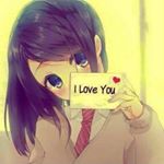 Profile Picture of Seth Lopez (@seth_lopez711) on Instagram