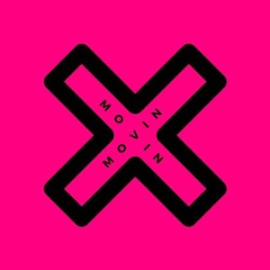 Profile Picture of M O V I N (@movinofficial) on Myspace