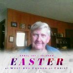 Profile Picture of Wilfred Carlson (@carlsonwilfred) on Instagram