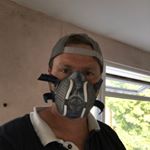 Profile Picture of James Shearing (@b3jma) on Instagram