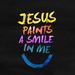 Profile Picture of Joey Haas (@joeyhaas223) on Pinterest