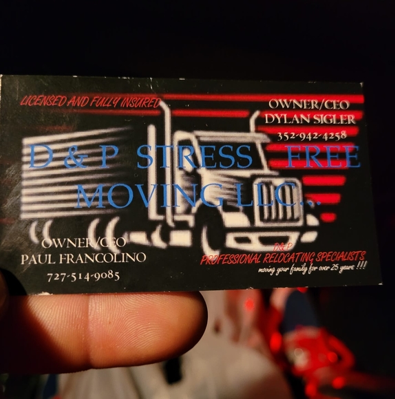 Profile Picture of Paul Francolino (@jp_francolino) on Poshmark