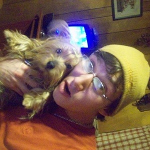 Profile Picture of Chris Tibbetts (@ilovevicky9289) on Myspace