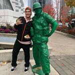 Profile Picture of Julian Arcila (@jarcila_) on Instagram