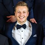 Profile Picture of Leoš Paul (@leos.paul) on Instagram