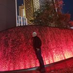 Profile Picture of rudy samayoa (@samayoa_rg) on Instagram