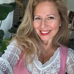 Profile Picture of Lynette Conley (@Lynette-Conley) on Facebook
